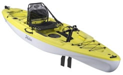 Hobie Passport 12.0 - Seagrass Green