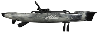 Hobie Pro Angler 12 - Dune Camo Colour