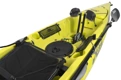 Hobie Revolution 11 features