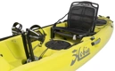 Hobie Revolution 11 Vantage CT Seat