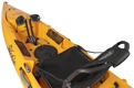 Hobie Revolution 13 Vantage CT Seat