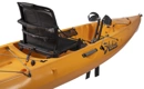 Hobie Revolution 13 pedal kayak