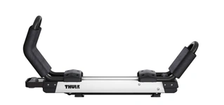 Thule Hullavator Pro 898 kayak carrier