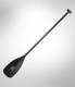 Werner Carbon Journey Paddle