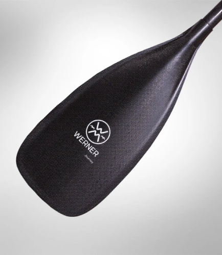 Journey Carbon Blade