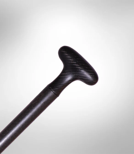Journey Grip
