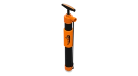 Kajak Sport Hand Pump