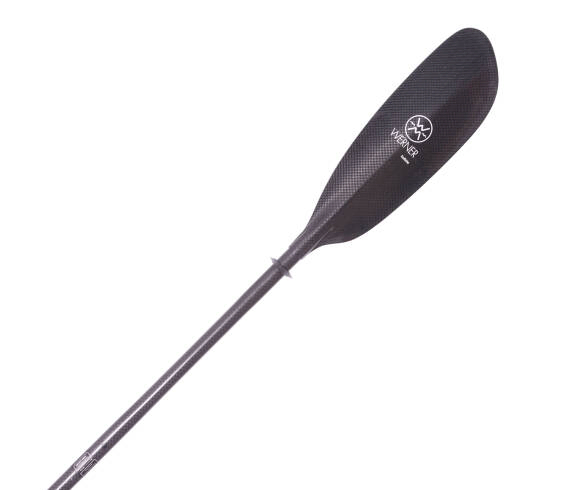 Kalliste Touring Paddle