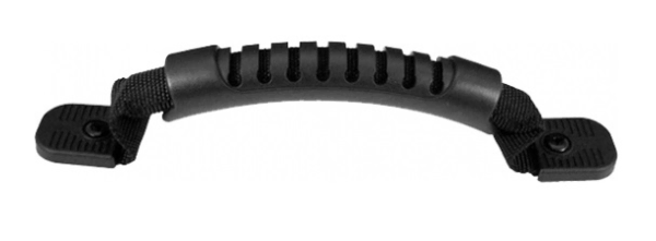 Replacement Carry Handles