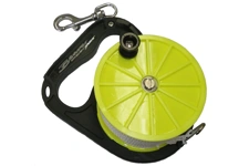 Osprey Anchor Reel with 80m of line for Kayak Anchoring Systems