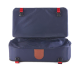 Voyageur Canoe Seat Pack by Level Six