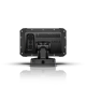 Lowrance Eagle 5 Colour with GPS