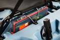 tackle box storage 