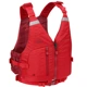 Palm Meander Kayaking Buoyancy Aids