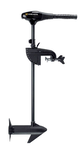 Minn Kota Endura C2 Electric Outboard