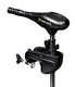 Minn Kota Endura C2 Trolling Electric Outboards