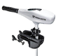 Minn Kota Riptide Trolling Motors 