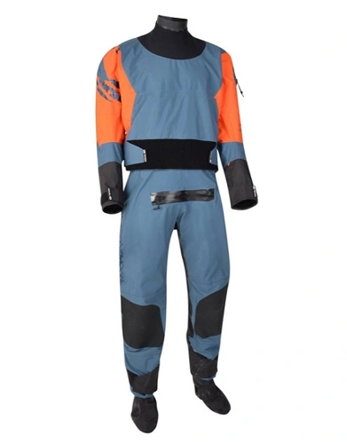 Typhoon Multisport Rapid Drysuit