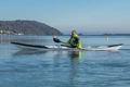 Norse Idun Sea Kayak