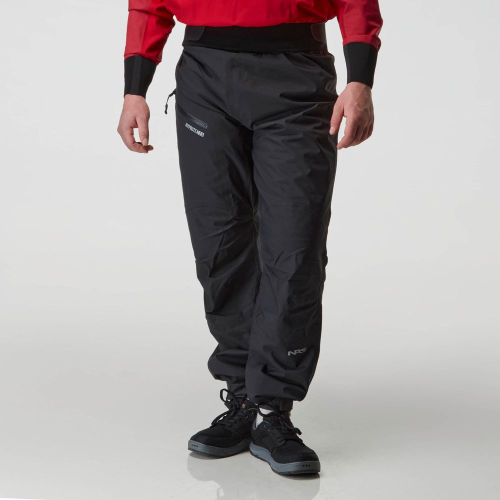 Watersport Spray Trousers - NRS Endurance