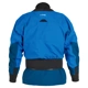 NRS Flux Jackets for River Running