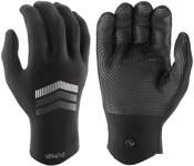 NRS Fuse - cold weather kayak and canoe gloves