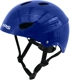 NRS Havoc Helmet - Blue