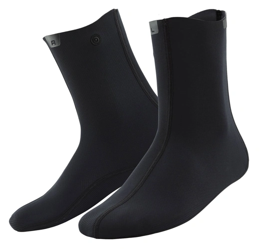 NRS Hydroskin Socks