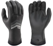 NRS Maverick - waterproof kayak and canoe gloves