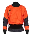 NRS Stratos Paddling Jacket