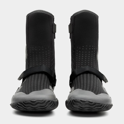 Front of the NRS Paddle shoe