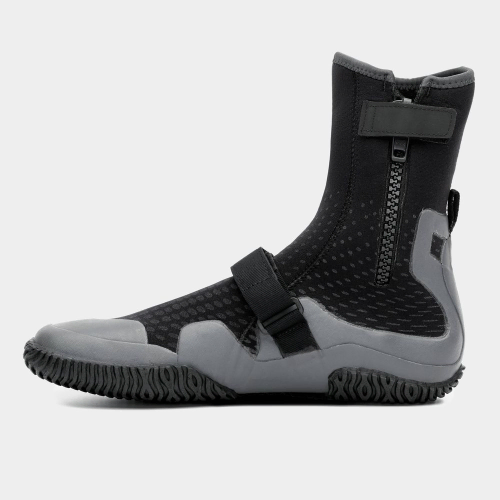Side view of the NRS Paddle Shoe