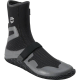 NRS Neoprene Paddle Shoe for kayaking