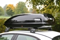 Thule Ocean 100 Roof Box