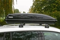 Thule Ocean 600 Roof Box