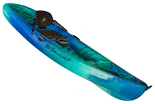 Ocean Kayak Sit On Tops for Flat Water Paddling 