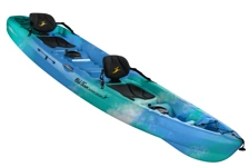 Old Town Ocean Kayak Malibu 2 XL