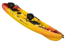 Ocean Kayak Malibu Two XL Sit On Tops