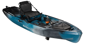 Old Town Sportsman PDL 120 Pro