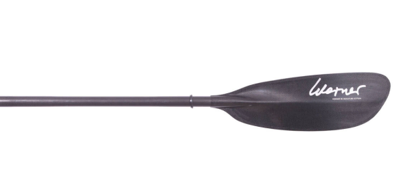 Ovation Blade Shape