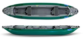 Gumotex Palava Canoes for sale