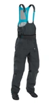 Palm Atom Bibs - Dry Bib Trousers