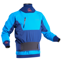 Palm Atom Jacket for white water kayaking