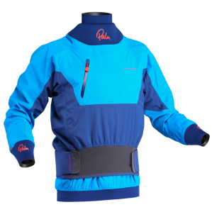 Palm Atom Jacket for white water kayaking