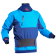 Palm Atom Jacket for white water kayaking