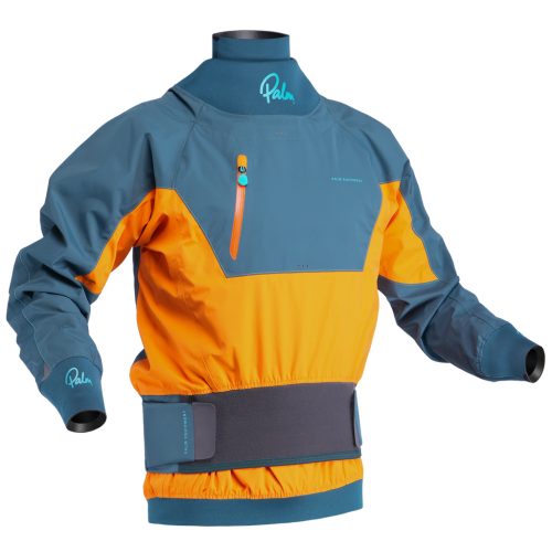 Atom Men's Jacket by Palm Equipment