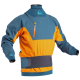 Atom Men's Jacket by Palm Equipment