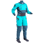 Palm Atom Womens Dry Suit