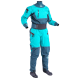 Palm Atom Womens Dry Suit