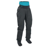 Palm Atom Womens Dry Trousers